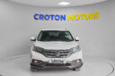 2012 Honda CRV thumbnail