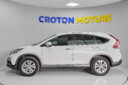 2012 Honda CRV thumbnail