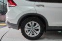 2012 Honda CRV thumbnail