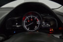 2018 Mazda CX3 thumbnail