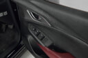 2018 Mazda CX3 thumbnail