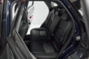 2018 Mazda CX3 thumbnail