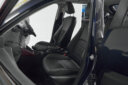 2018 Mazda CX3 thumbnail