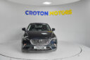 2018 Mazda CX3 thumbnail