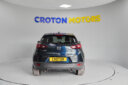 2018 Mazda CX3 thumbnail