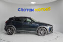 2018 Mazda CX3 thumbnail
