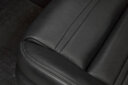 2019 Porsche Cayenne Twin Turbo thumbnail