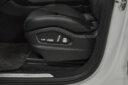 2019 Porsche Cayenne Twin Turbo thumbnail