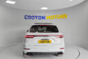2019 Porsche Cayenne Twin Turbo thumbnail