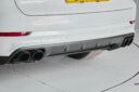 2019 Porsche Cayenne Twin Turbo thumbnail