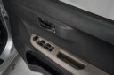 2017 Toyota Passo thumbnail