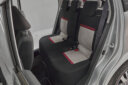 2017 Toyota Passo thumbnail