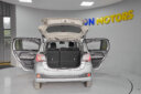 2017 Toyota Passo thumbnail