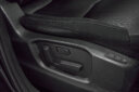 2018 Mazda CX8 thumbnail