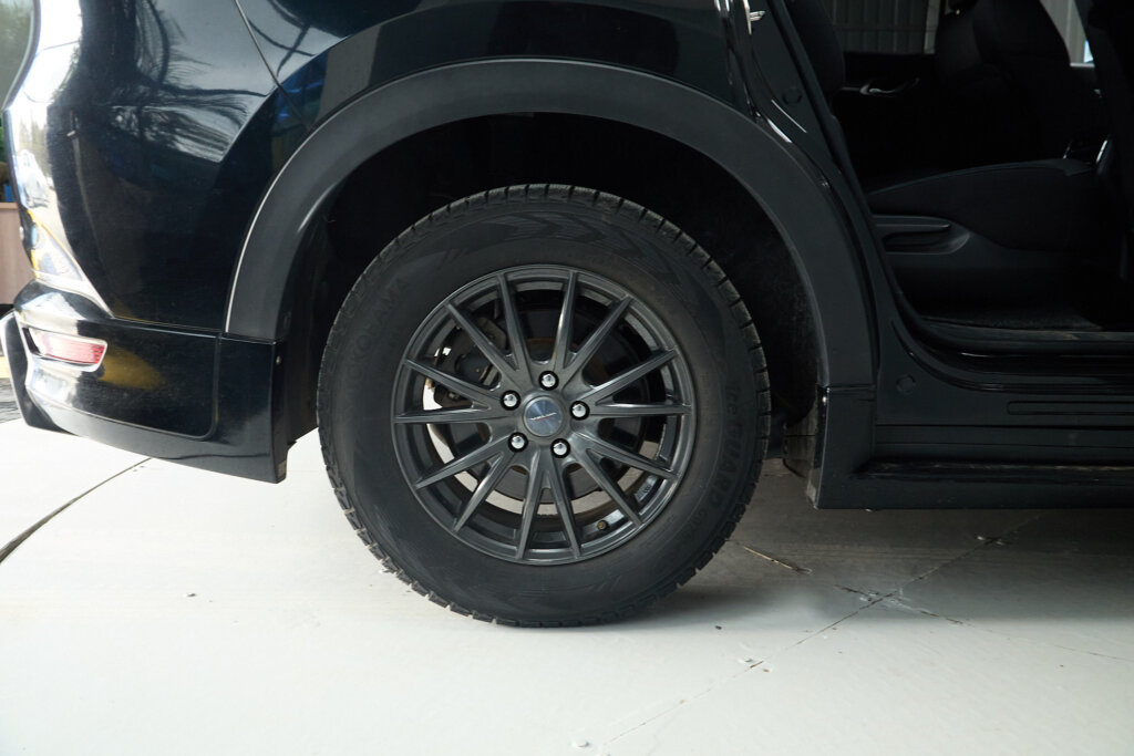 2018 Mazda CX8
