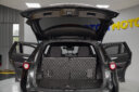 2018 Mazda CX8 thumbnail
