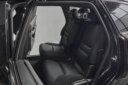 2018 Mazda CX8 thumbnail