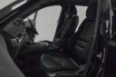 2018 Mazda CX8 thumbnail
