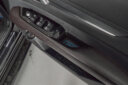 2018 Mazda CX8 thumbnail