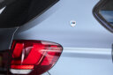 2016 BMW X5 thumbnail