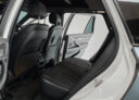 2016 BMW X5 thumbnail