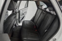 2016 BMW X5 thumbnail