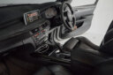 2016 BMW X5 thumbnail
