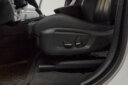2016 BMW X5 thumbnail