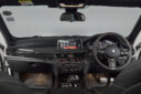 2016 BMW X5 thumbnail