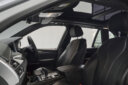 2016 BMW X5 thumbnail