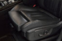 2016 BMW X5 thumbnail