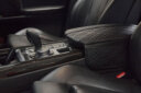 2016 BMW X5 thumbnail
