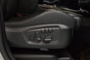 2016 BMW X5 thumbnail
