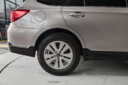 2015 Subaru Outback thumbnail