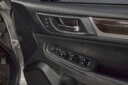 2015 Subaru Outback thumbnail