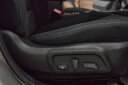 2015 Subaru Outback thumbnail