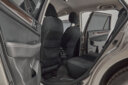2015 Subaru Outback thumbnail