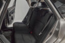 2015 Subaru Outback thumbnail