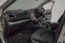 2015 Subaru Outback thumbnail