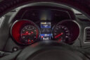2015 Subaru Outback thumbnail
