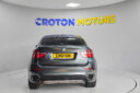 2010 BMW X6 thumbnail
