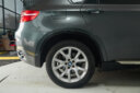 2010 BMW X6 thumbnail