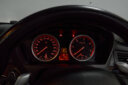 2010 BMW X6 thumbnail