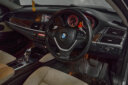 2010 BMW X6 thumbnail