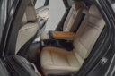 2010 BMW X6 thumbnail