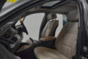 2010 BMW X6 thumbnail