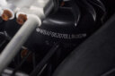 2010 BMW X6 thumbnail
