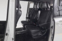 2017 Toyota Voxy G’S thumbnail