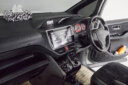 2017 Toyota Voxy G’S thumbnail