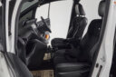 2017 Toyota Voxy G’S thumbnail